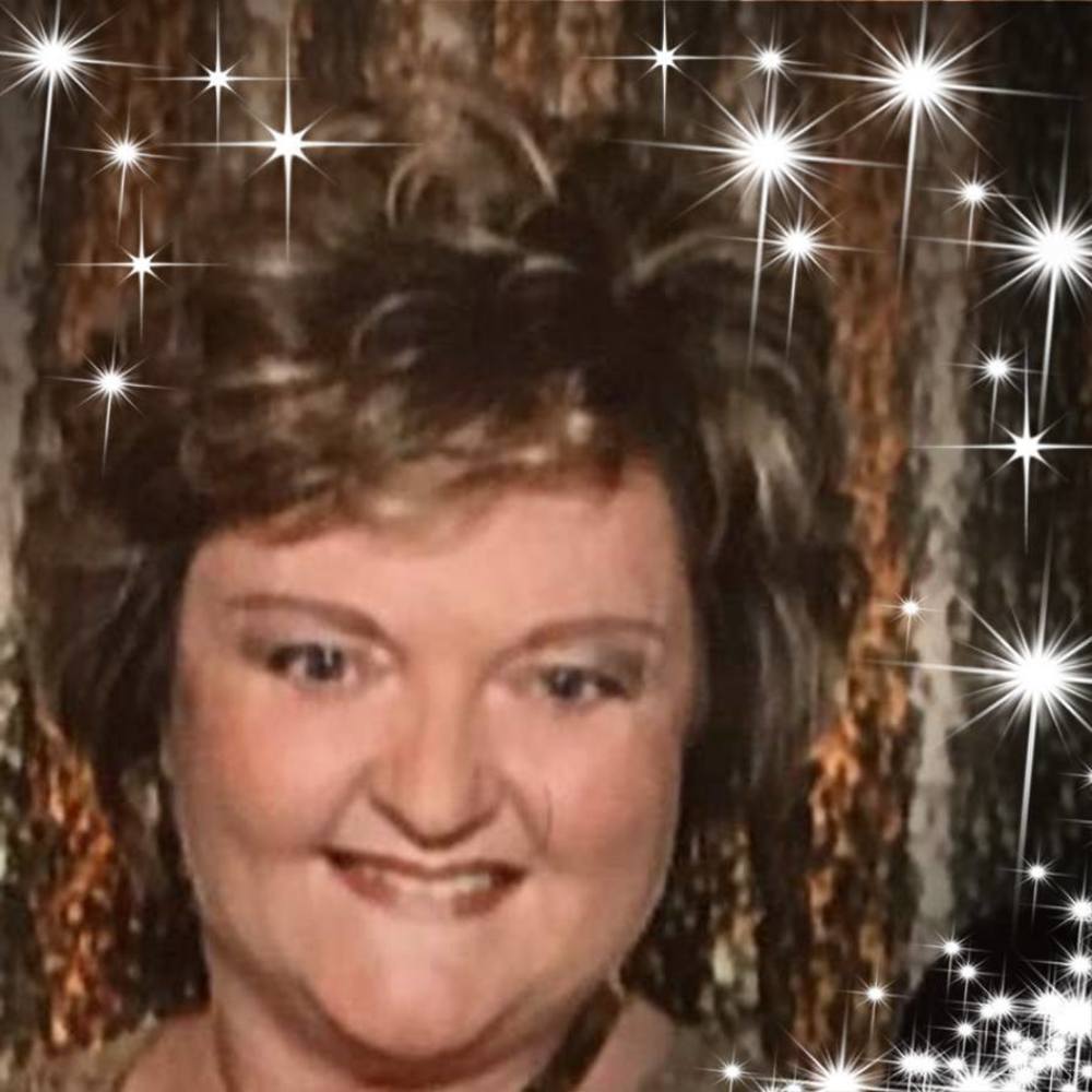 Meet your Posher, Jeanie